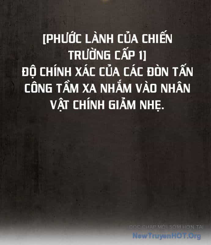 Kẻ Phá Vỡ - Chương 9 - ảnh 93