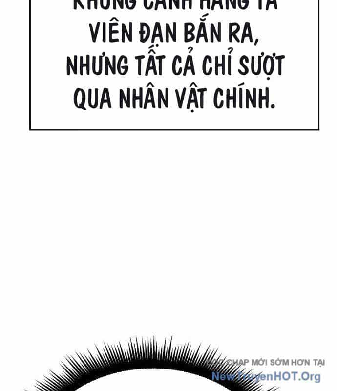Kẻ Phá Vỡ - Chương 9 - ảnh 99