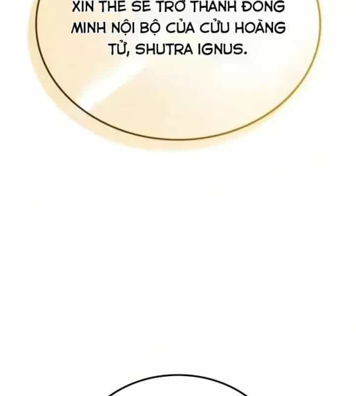 Kẻ Phá Vỡ - Chương 90 - ảnh 135