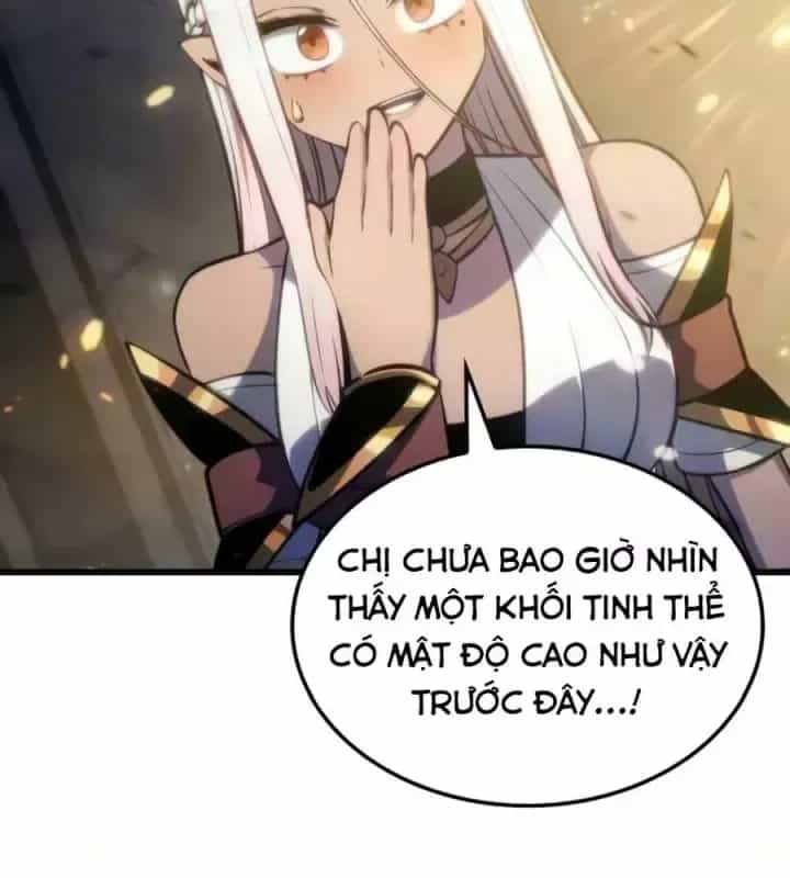 Kẻ Phá Vỡ - Chương 90 - ảnh 17