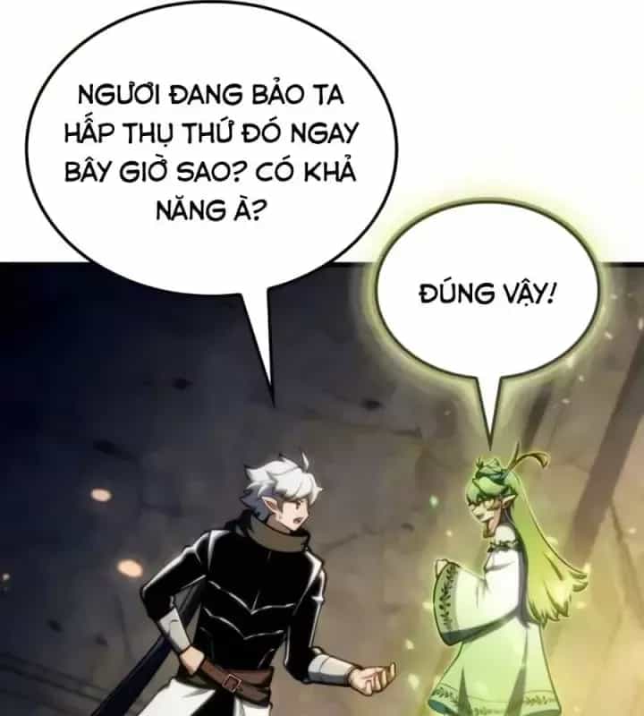 Kẻ Phá Vỡ - Chương 90 - ảnh 23