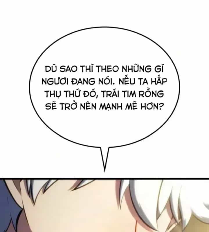 Kẻ Phá Vỡ - Chương 90 - ảnh 30