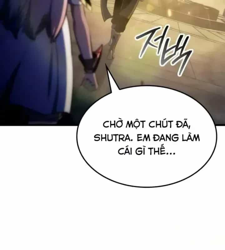 Kẻ Phá Vỡ - Chương 90 - ảnh 33
