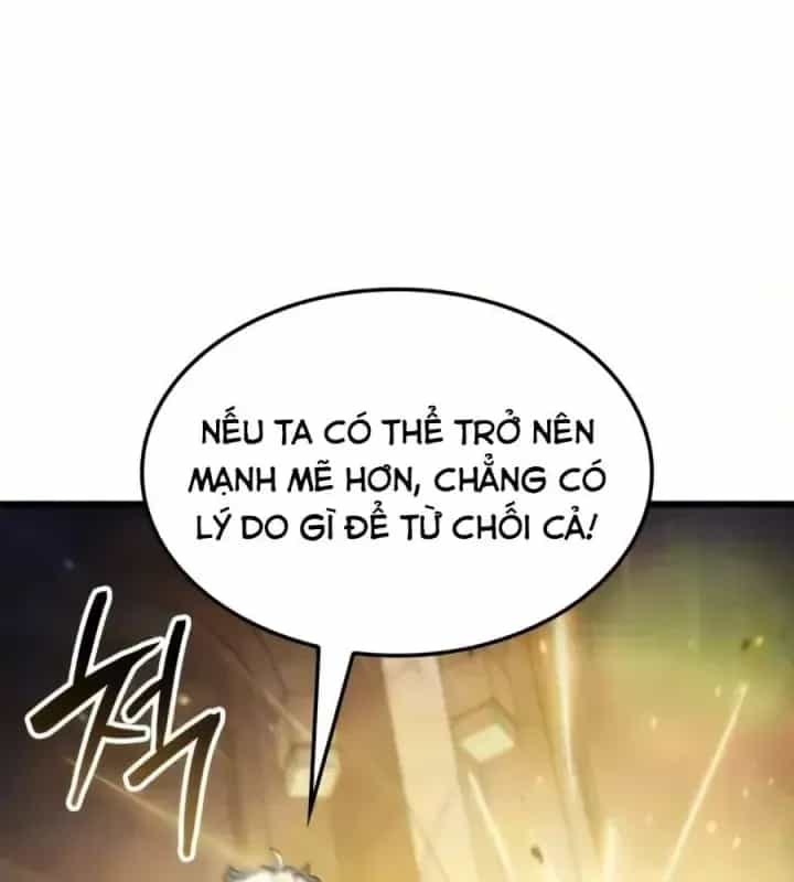 Kẻ Phá Vỡ - Chương 90 - ảnh 34