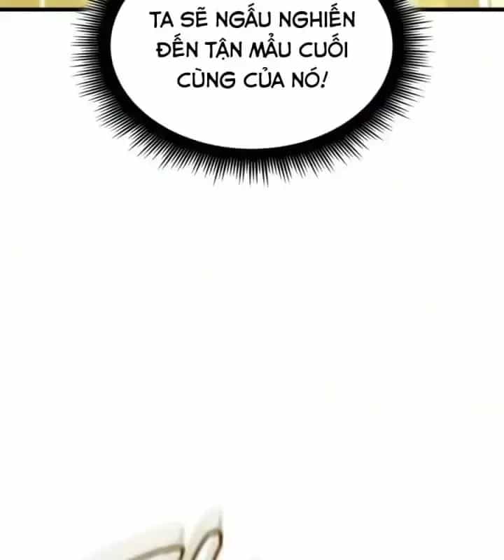 Kẻ Phá Vỡ - Chương 90 - ảnh 50