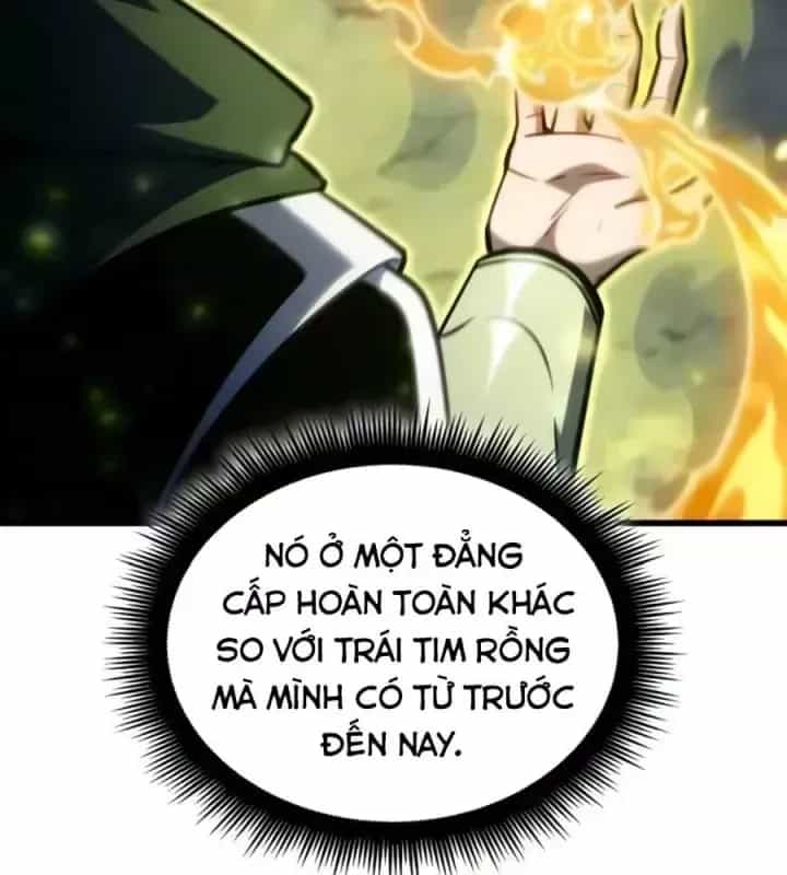 Kẻ Phá Vỡ - Chương 90 - ảnh 70