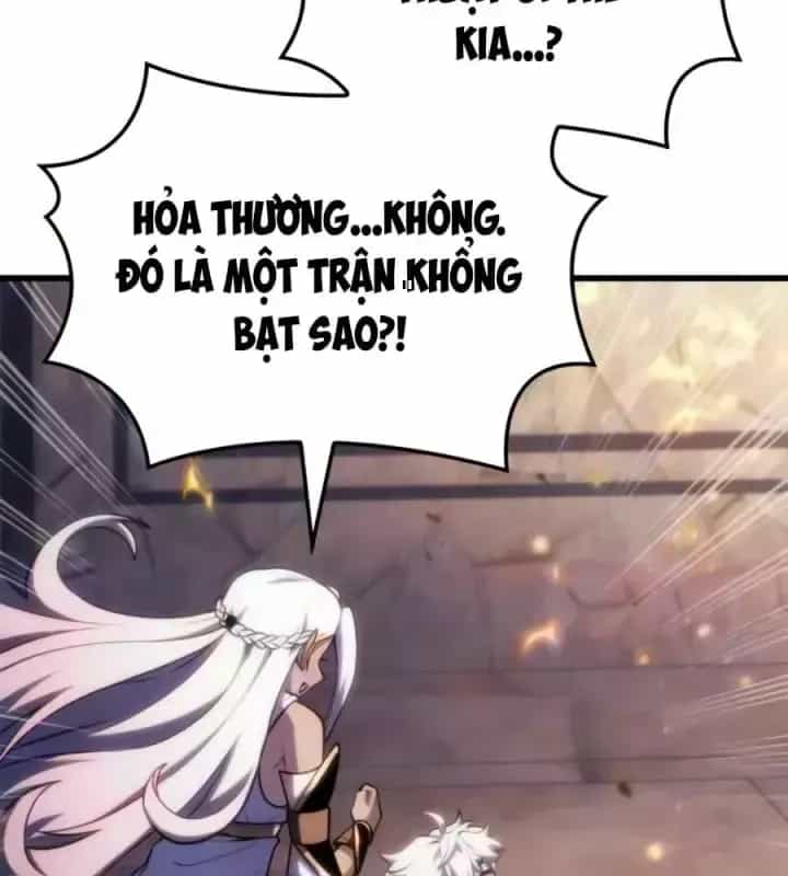 Kẻ Phá Vỡ - Chương 90 - ảnh 78