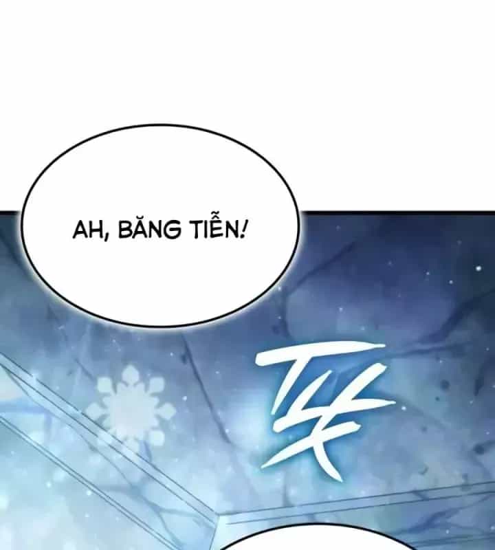 Kẻ Phá Vỡ - Chương 90 - ảnh 93