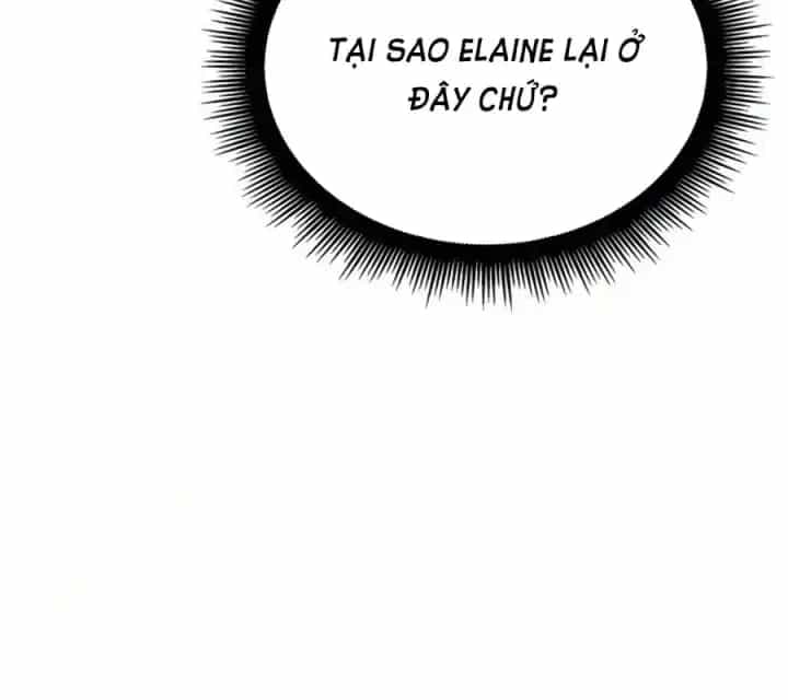 Kẻ Phá Vỡ - Chương 91 - ảnh 103