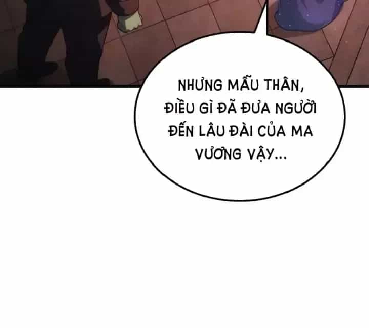 Kẻ Phá Vỡ - Chương 91 - ảnh 106