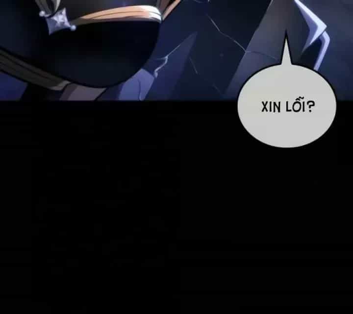 Kẻ Phá Vỡ - Chương 91 - ảnh 149