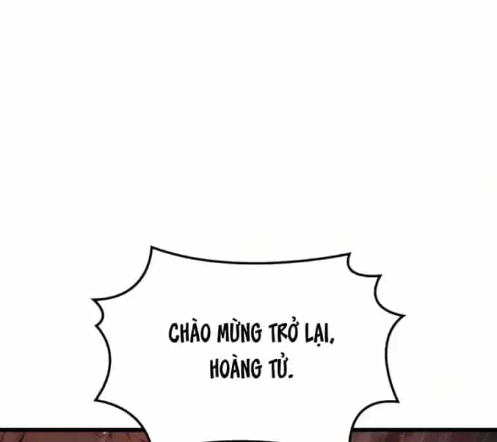 Kẻ Phá Vỡ - Chương 91 - ảnh 16