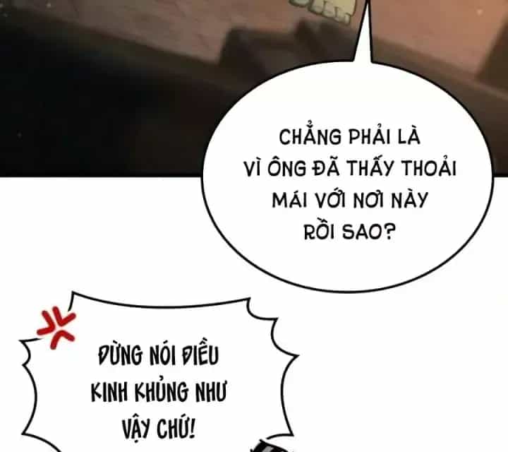 Kẻ Phá Vỡ - Chương 91 - ảnh 36