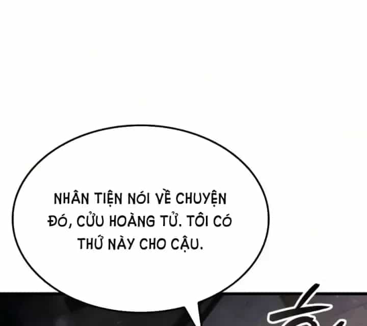 Kẻ Phá Vỡ - Chương 91 - ảnh 41