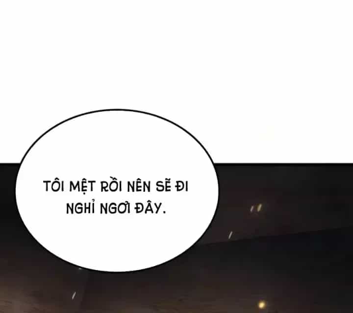 Kẻ Phá Vỡ - Chương 91 - ảnh 59