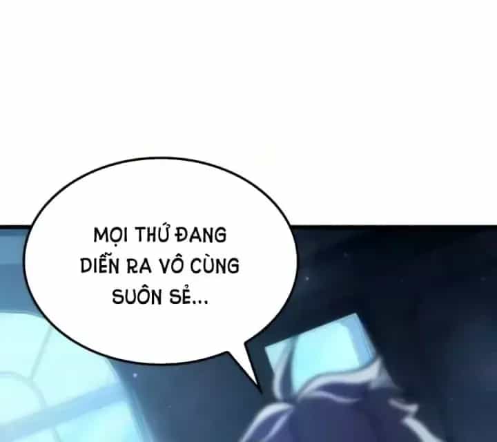 Kẻ Phá Vỡ - Chương 91 - ảnh 64