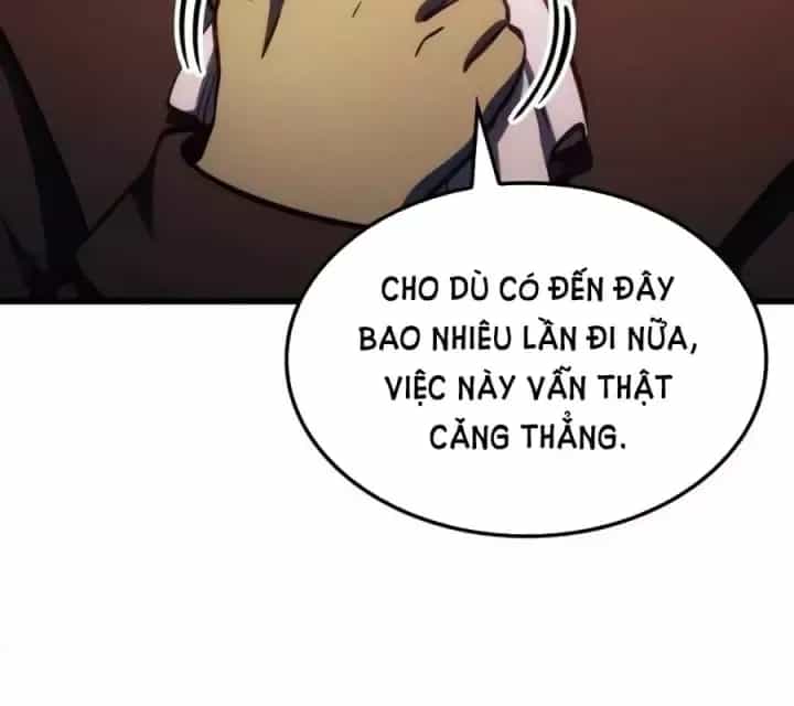 Kẻ Phá Vỡ - Chương 91 - ảnh 79