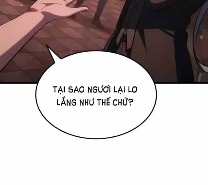 Kẻ Phá Vỡ - Chương 91 - ảnh 82