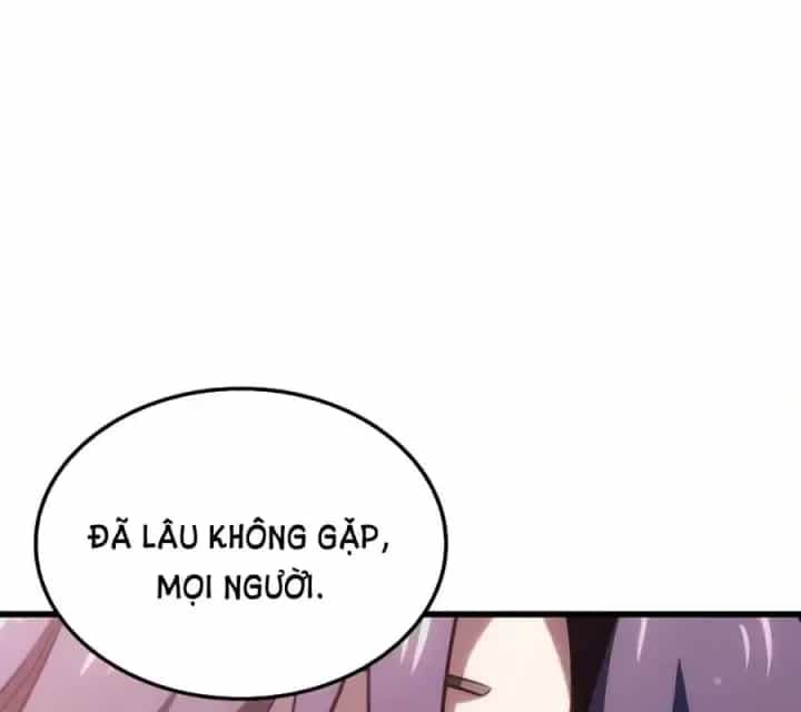Kẻ Phá Vỡ - Chương 91 - ảnh 89