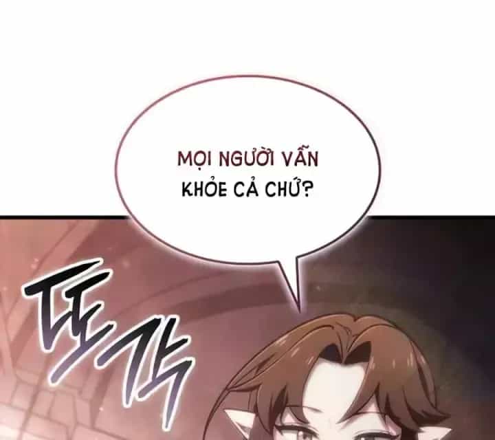 Kẻ Phá Vỡ - Chương 91 - ảnh 92