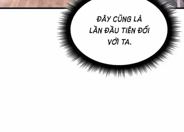 Kẻ Phá Vỡ - Chương 92 - ảnh 111