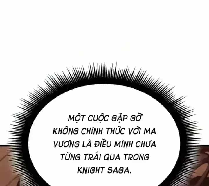 Kẻ Phá Vỡ - Chương 92 - ảnh 112