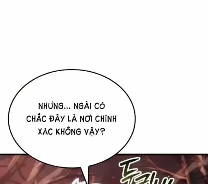 Kẻ Phá Vỡ - Chương 92 - ảnh 129