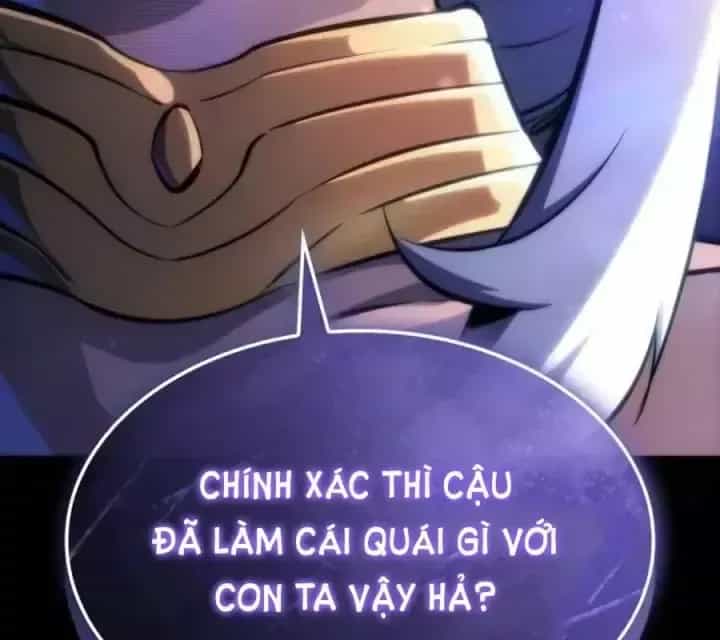 Kẻ Phá Vỡ - Chương 92 - ảnh 13