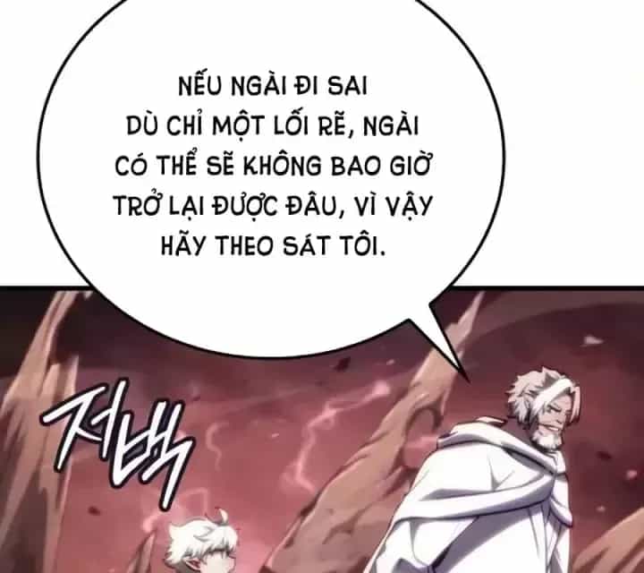 Kẻ Phá Vỡ - Chương 92 - ảnh 150