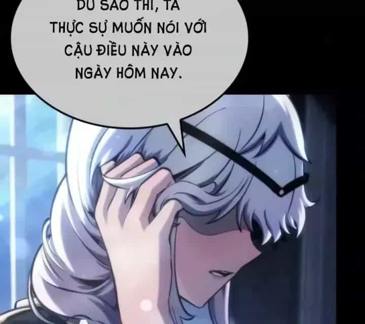 Kẻ Phá Vỡ - Chương 92 - ảnh 48