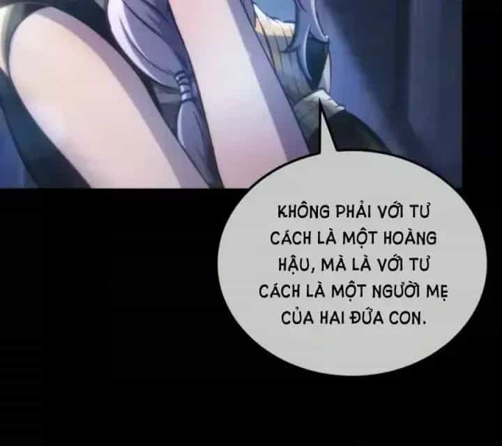 Kẻ Phá Vỡ - Chương 92 - ảnh 49
