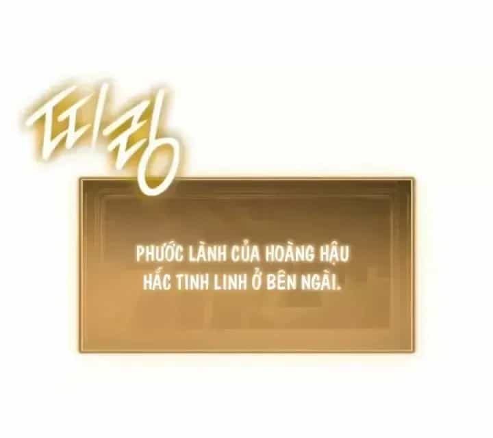 Kẻ Phá Vỡ - Chương 92 - ảnh 71