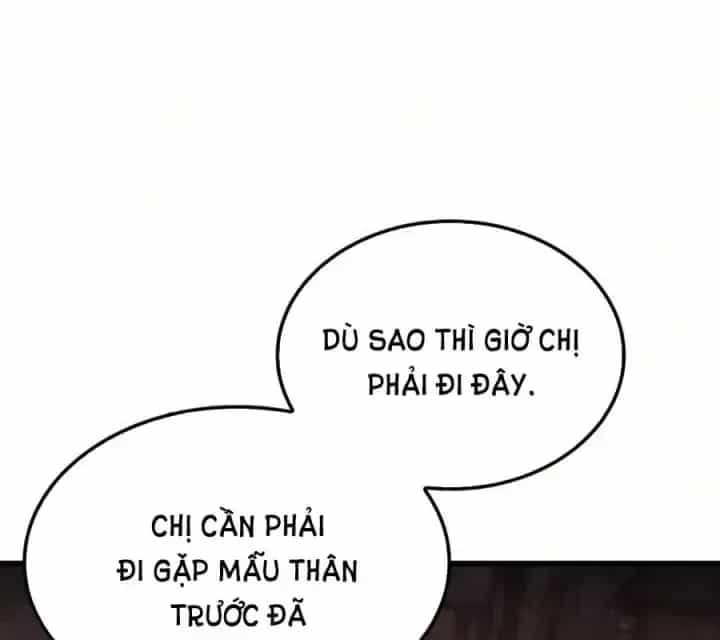 Kẻ Phá Vỡ - Chương 92 - ảnh 84