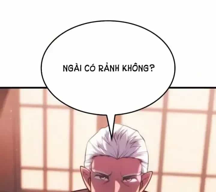 Kẻ Phá Vỡ - Chương 92 - ảnh 92