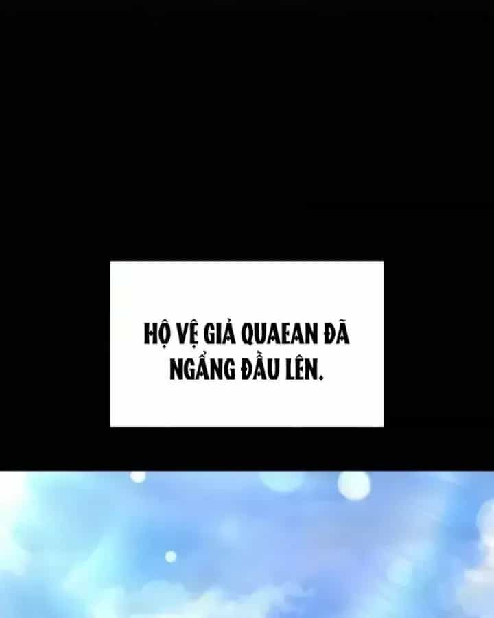 Kẻ Phá Vỡ - Chương 93 - ảnh 103