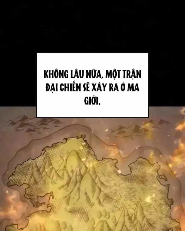Kẻ Phá Vỡ - Chương 93 - ảnh 107