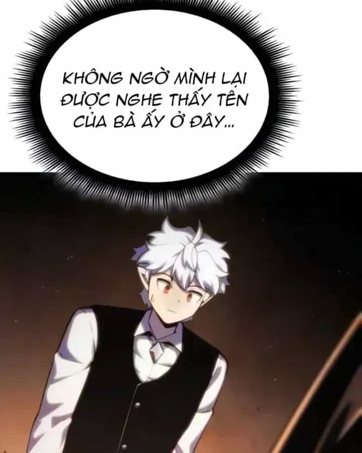 Kẻ Phá Vỡ - Chương 93 - ảnh 29