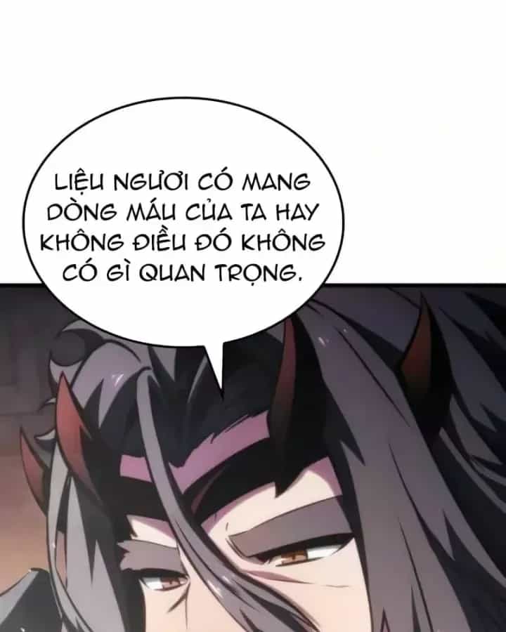 Kẻ Phá Vỡ - Chương 93 - ảnh 96