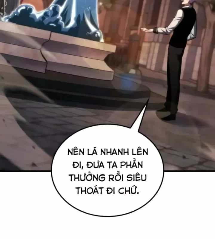 Kẻ Phá Vỡ - Chương 94 - ảnh 102