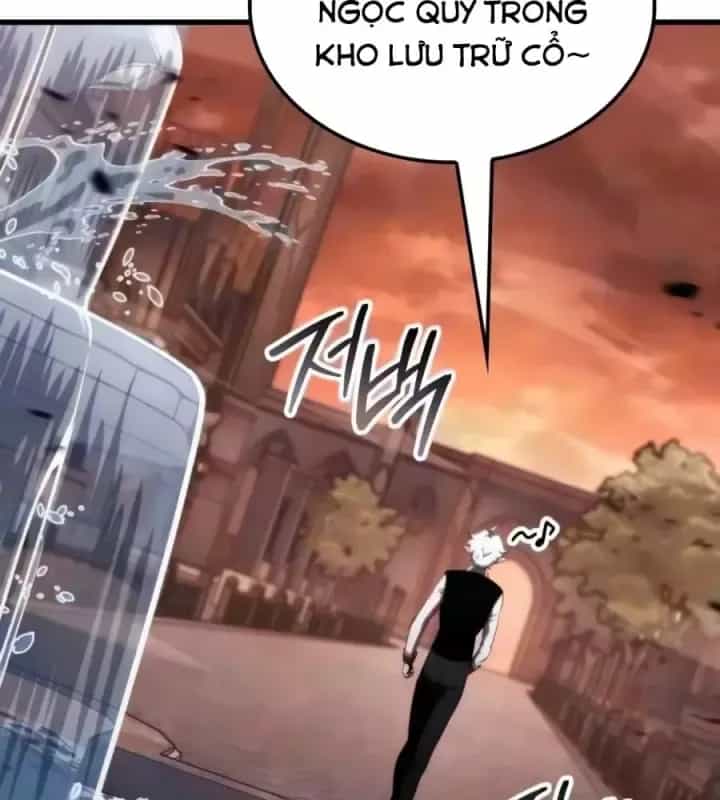 Kẻ Phá Vỡ - Chương 94 - ảnh 112
