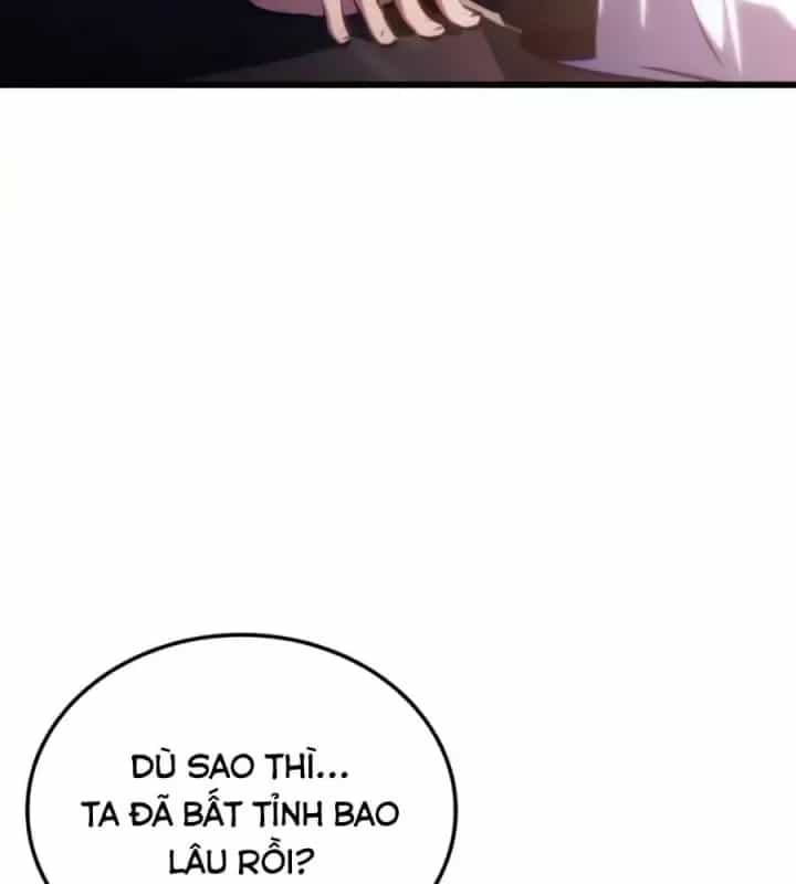 Kẻ Phá Vỡ - Chương 94 - ảnh 13