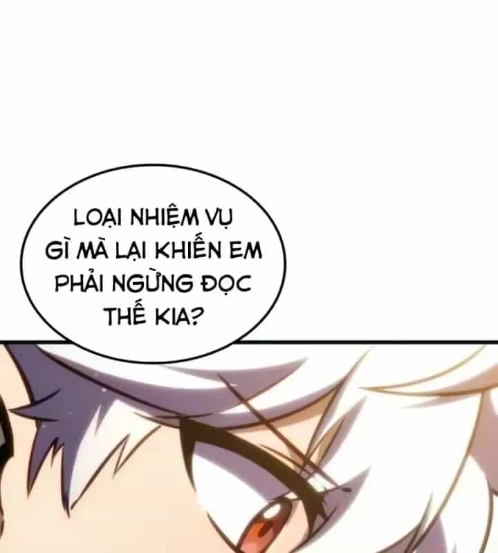 Kẻ Phá Vỡ - Chương 94 - ảnh 146