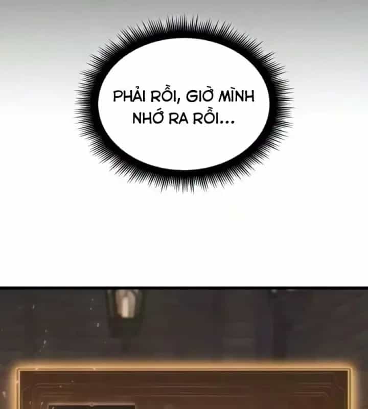 Kẻ Phá Vỡ - Chương 94 - ảnh 22
