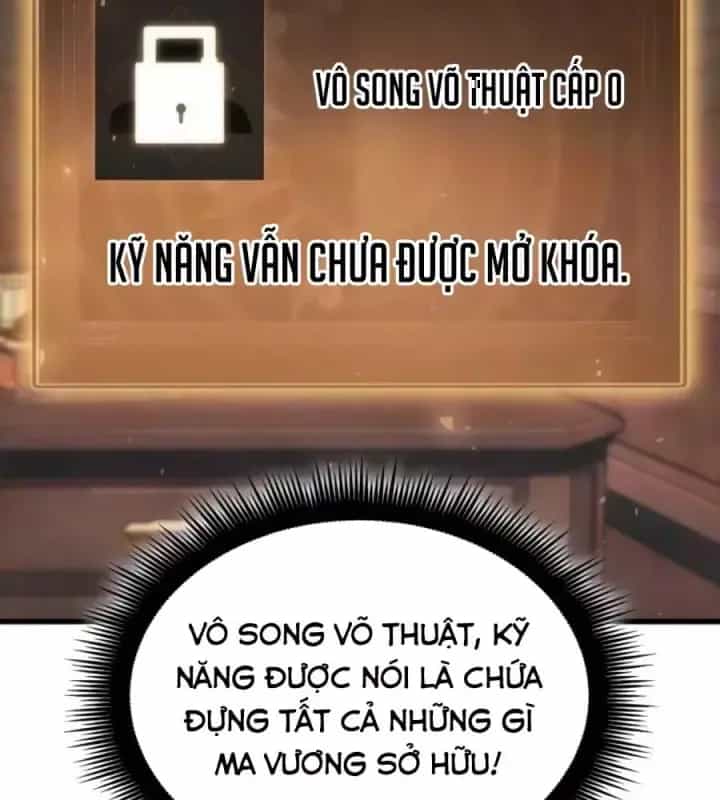 Kẻ Phá Vỡ - Chương 94 - ảnh 23