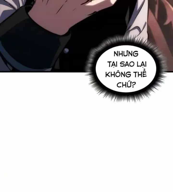 Kẻ Phá Vỡ - Chương 94 - ảnh 26