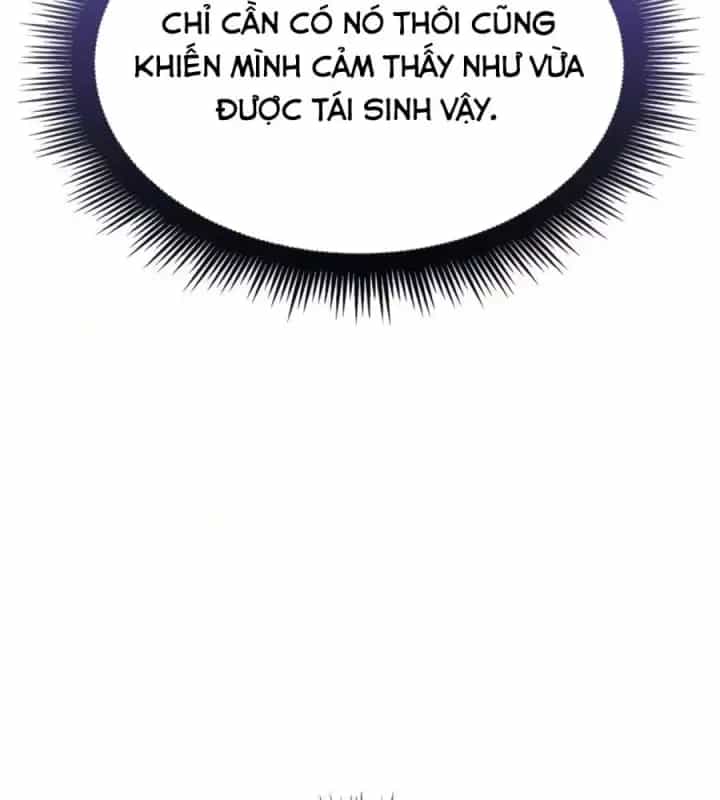 Kẻ Phá Vỡ - Chương 94 - ảnh 29