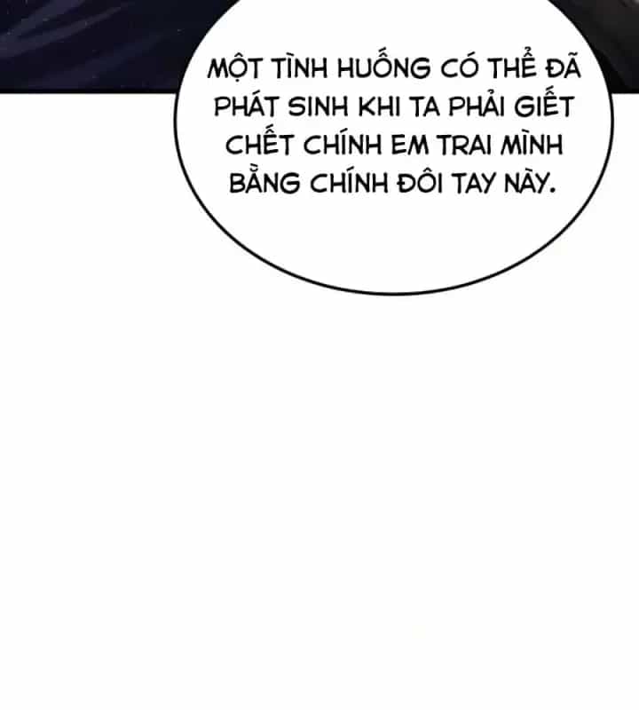 Kẻ Phá Vỡ - Chương 94 - ảnh 52