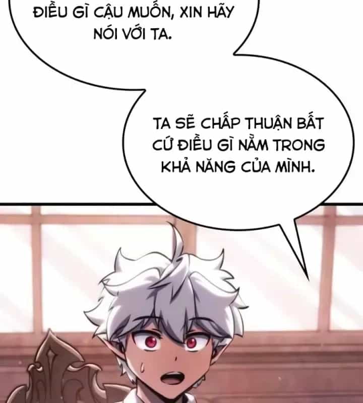 Kẻ Phá Vỡ - Chương 94 - ảnh 60
