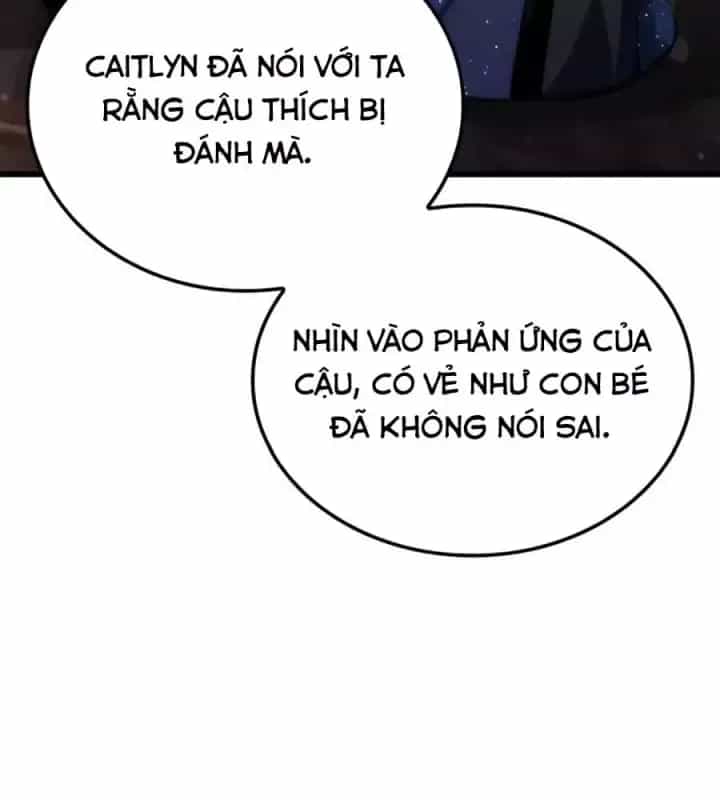 Kẻ Phá Vỡ - Chương 94 - ảnh 69