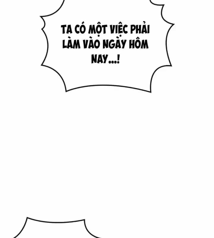 Kẻ Phá Vỡ - Chương 94 - ảnh 75